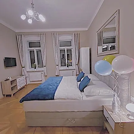 Vertigo * 卡罗维发利