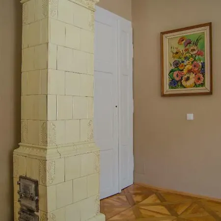 Vertigo *