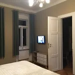 Vertigo Appartement