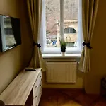 Vertigo Appartement Karlovy Vary