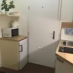 Appartement Vertigo *