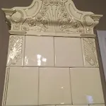 Appartement Vertigo