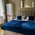 Appartement Vertigo Karlovy Vary
