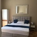 Vertigo *