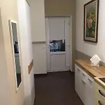 Vertigo Appartement Karlovy Vary