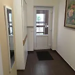 Vertigo Appartement Karlovy Vary