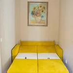 Vertigo Appartement *