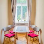 Vertigo Appartement Karlovy Vary