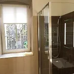 Vertigo *