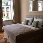Vertigo
