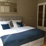 Vertigo
