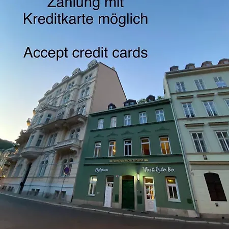Vertigo *