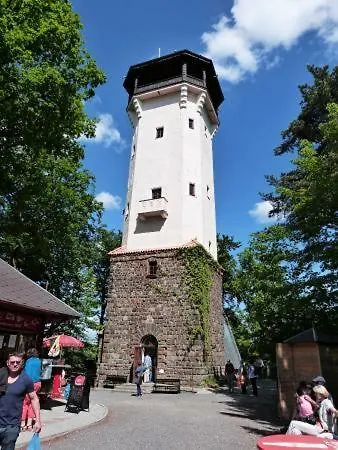 Vertigo